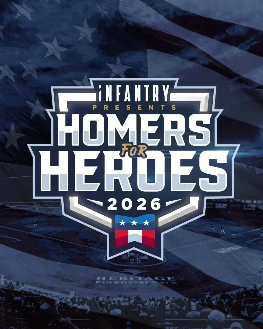 infantry-homers-for-heroes-platinum.jpg