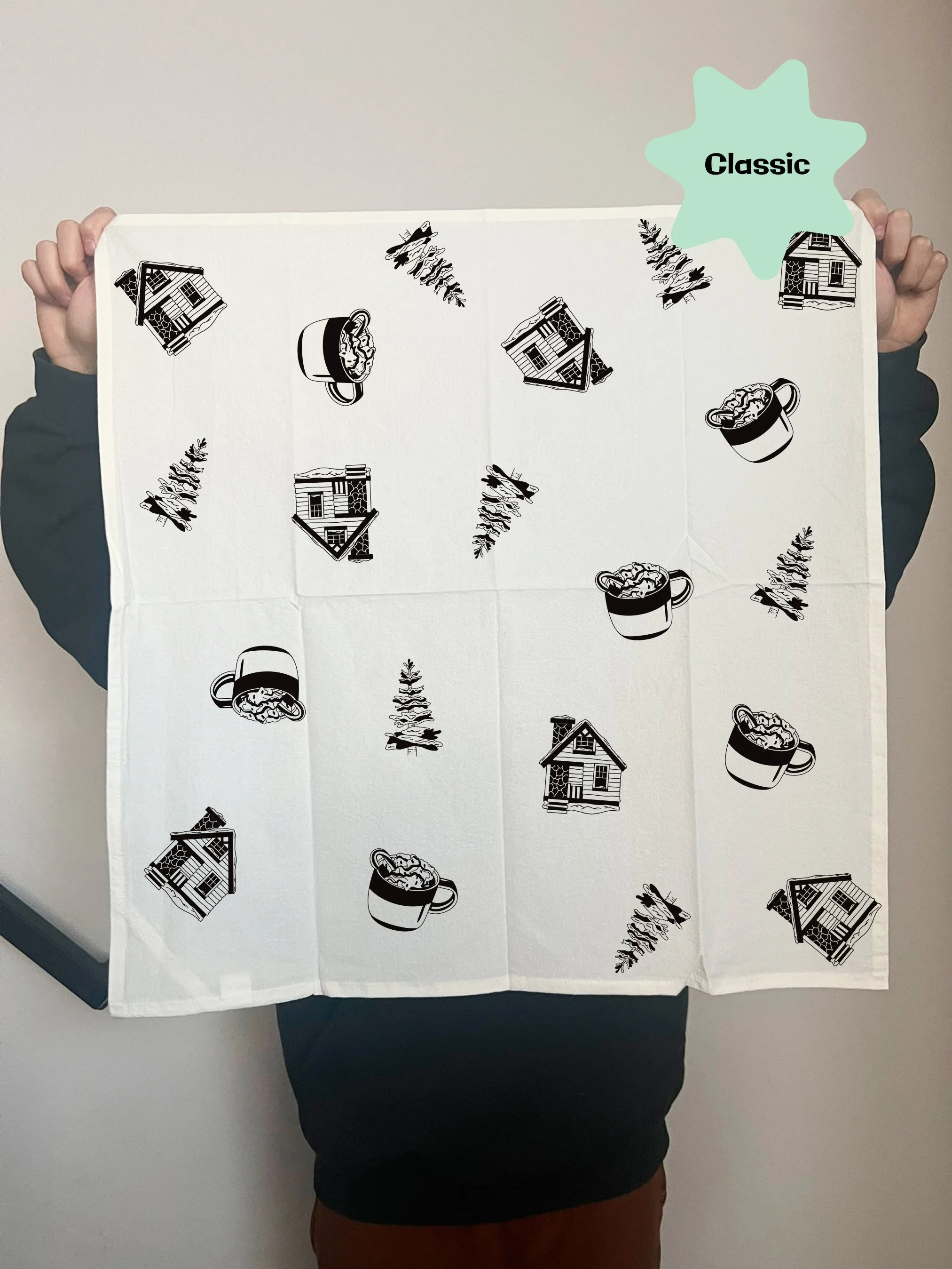 Shop_Teal_Towel-Product-Classic.jpg