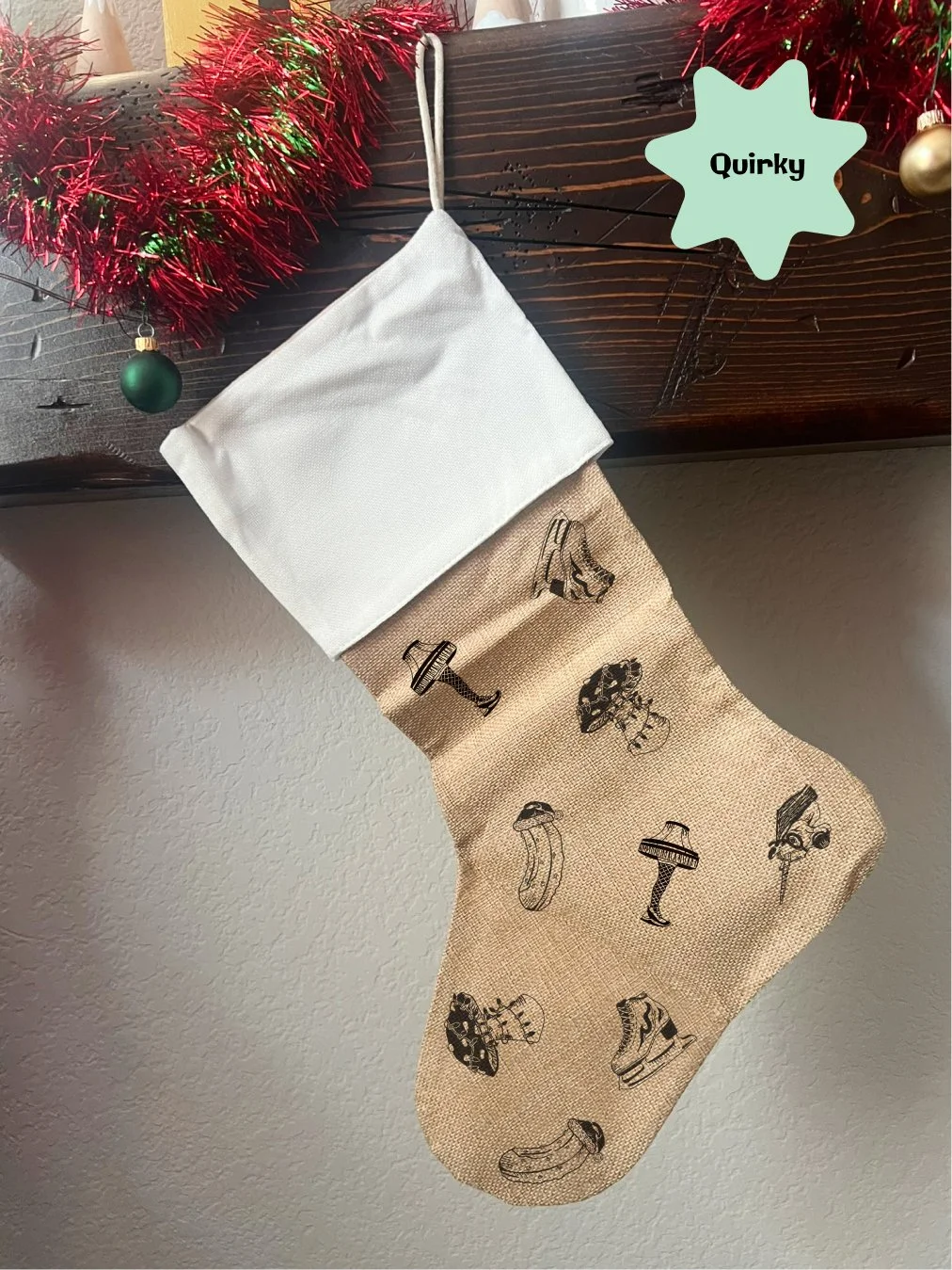 Shop_Stocking-Product-Quirky.jpg