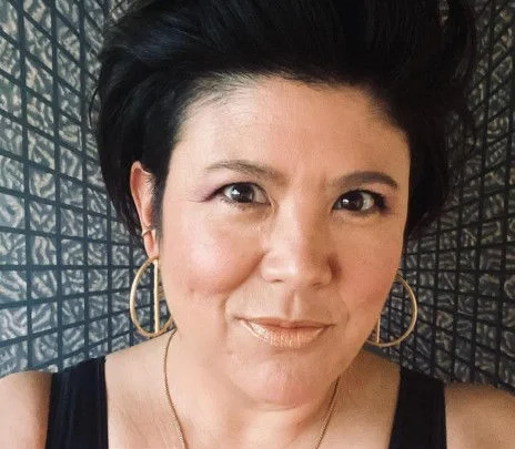 headshot - michelle-nolan-1 (1).webp.webp