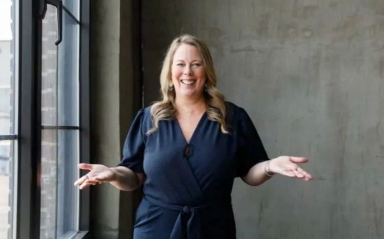 headshot - michelle-brock-bio-portrait.jpg.jpg