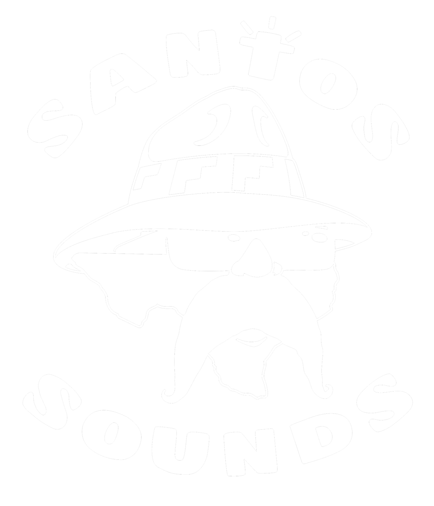 Santos Sounds