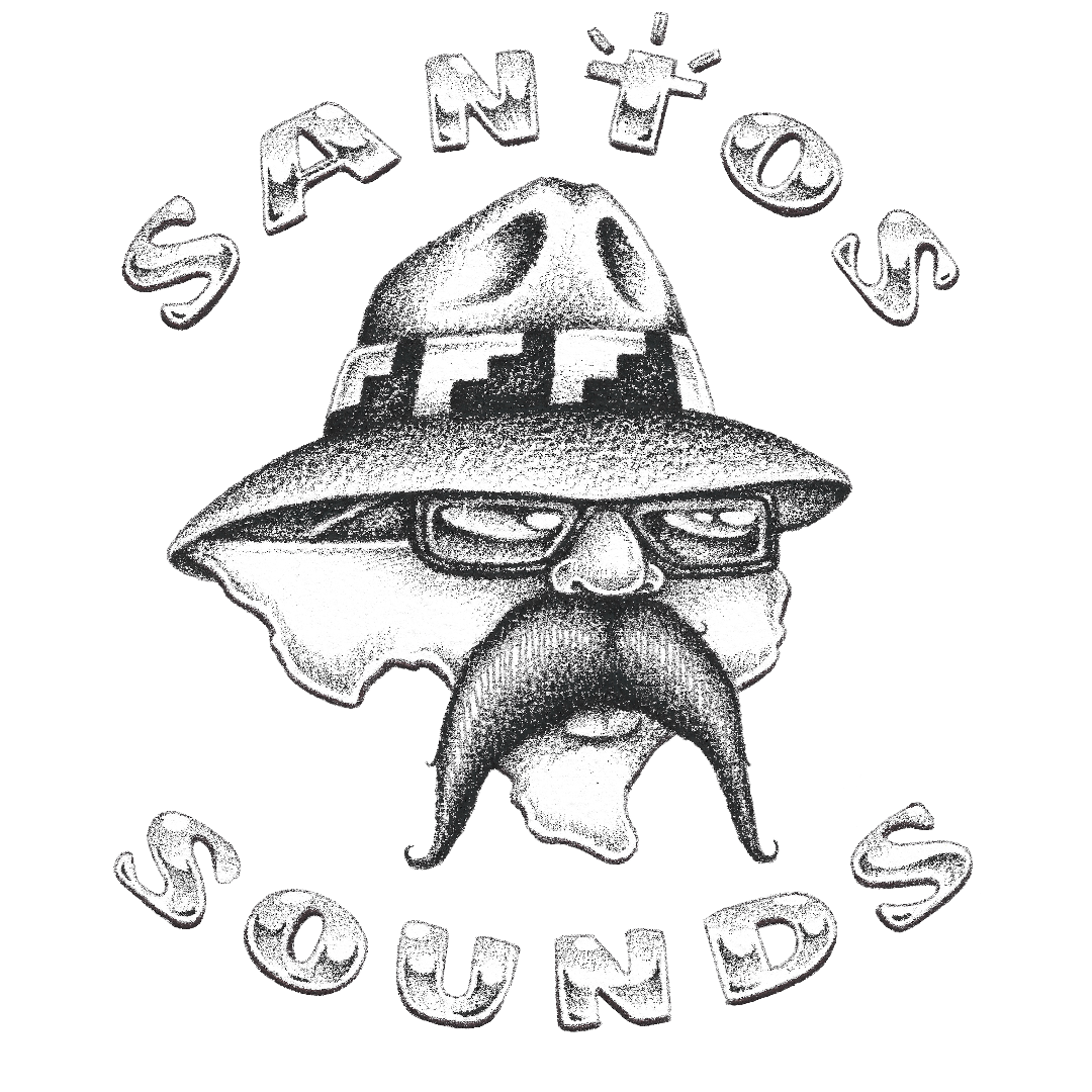 Santos Sounds