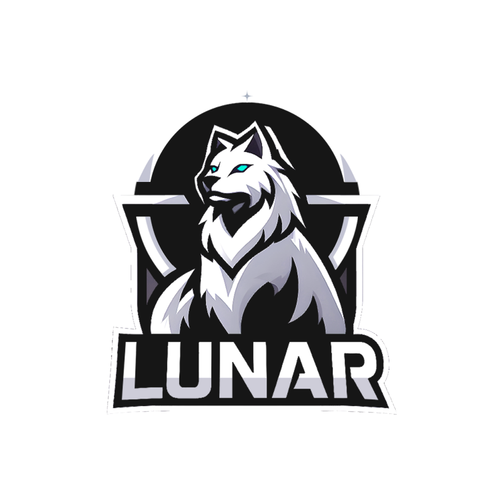 LUNAR