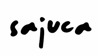 sajuca art