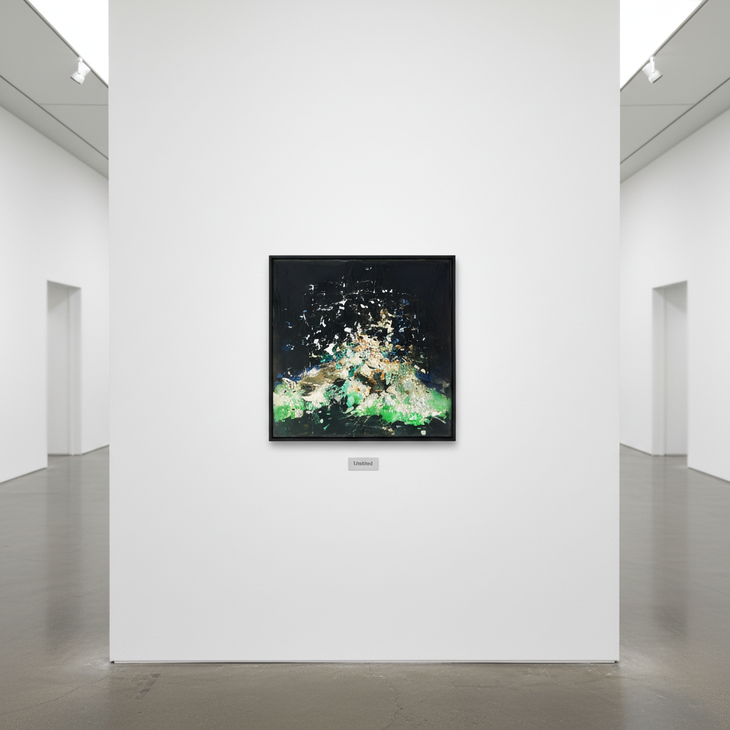 AI-Image-Editor-2026-04-30_22-53-26.png