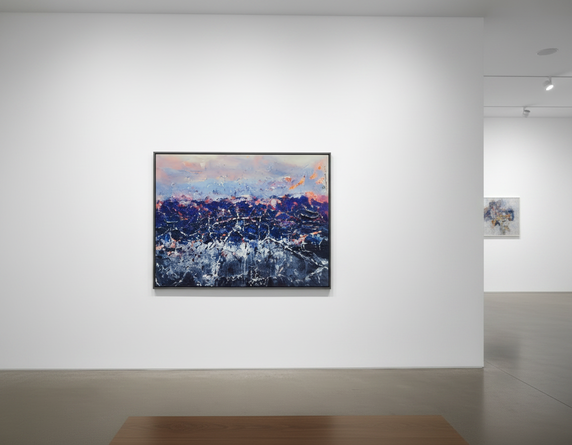 AI-Image-Editor-2026-04-30_22-56-25.png