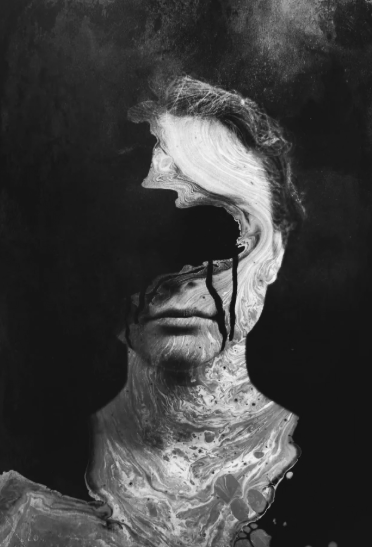 Screenshot 2025-11-20 152021.png