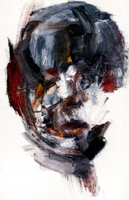 Screenshot 2026-02-10 133844.png