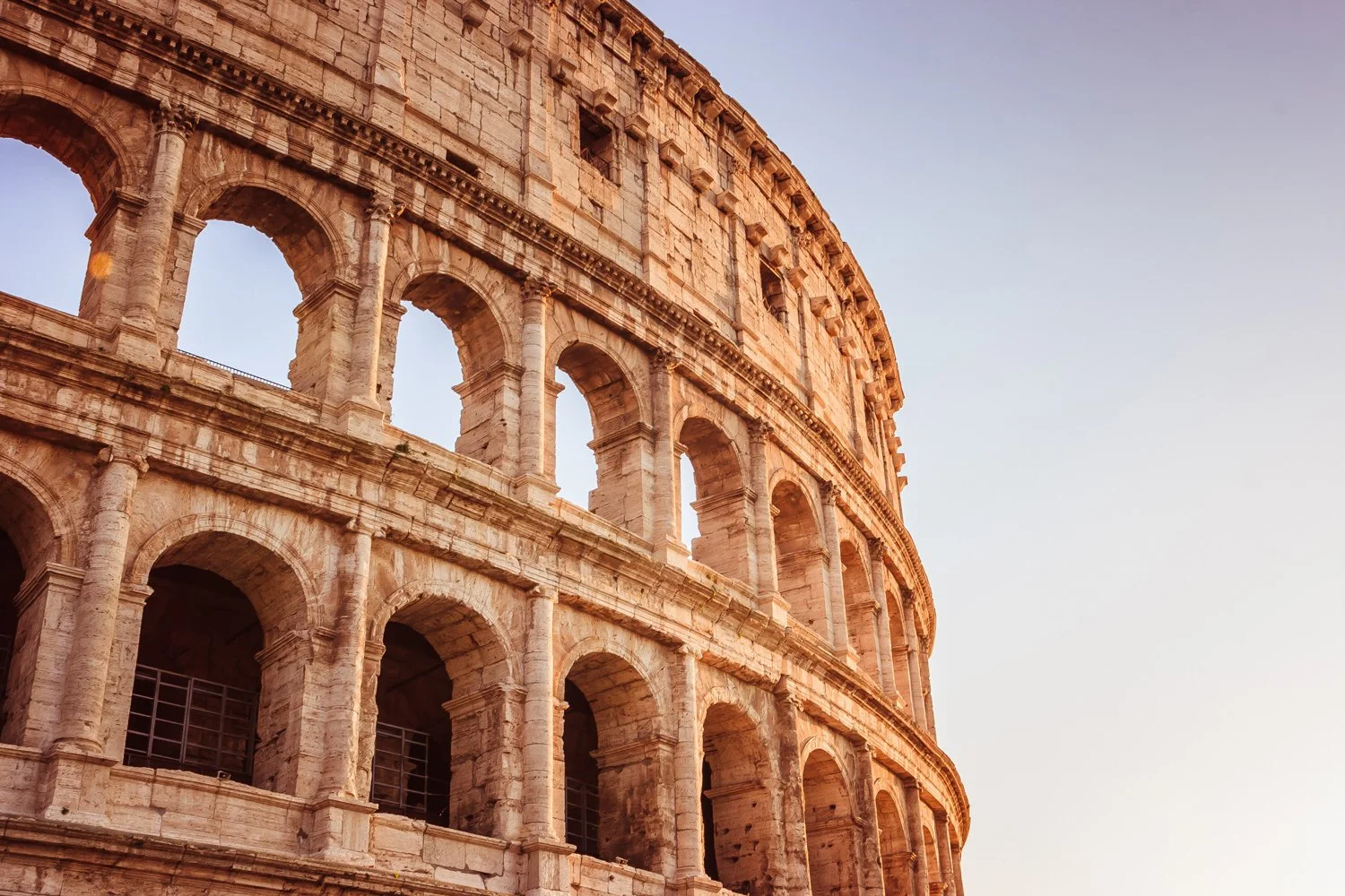 Seven Days in Romans 2 Exegetical