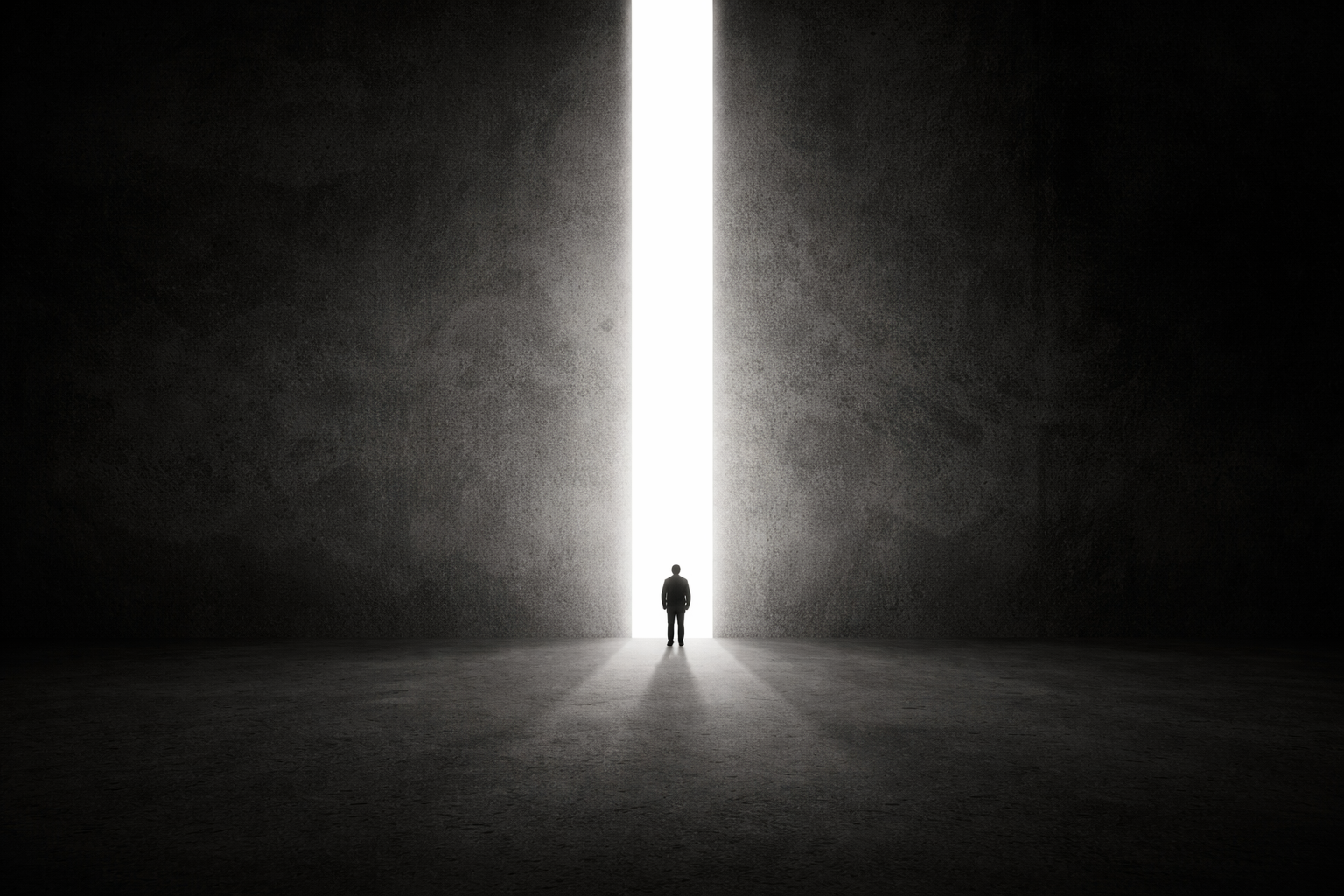 Faith, Hope, and Imagination