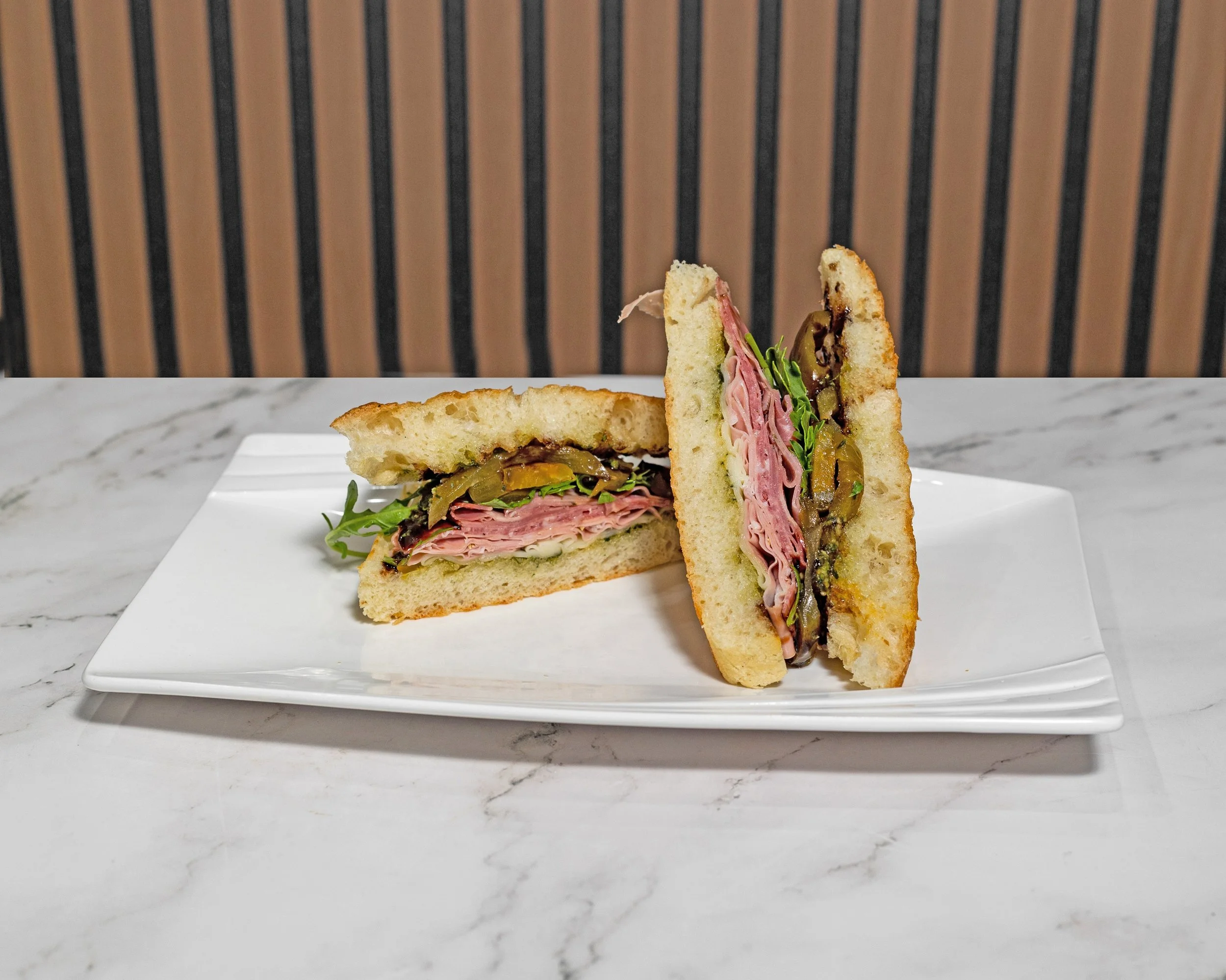MERCATINO.jpg
