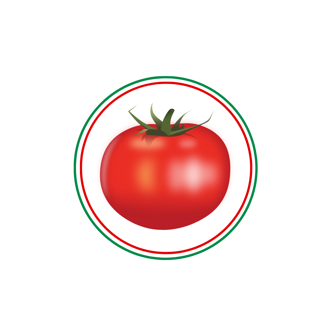 Il Mercatino