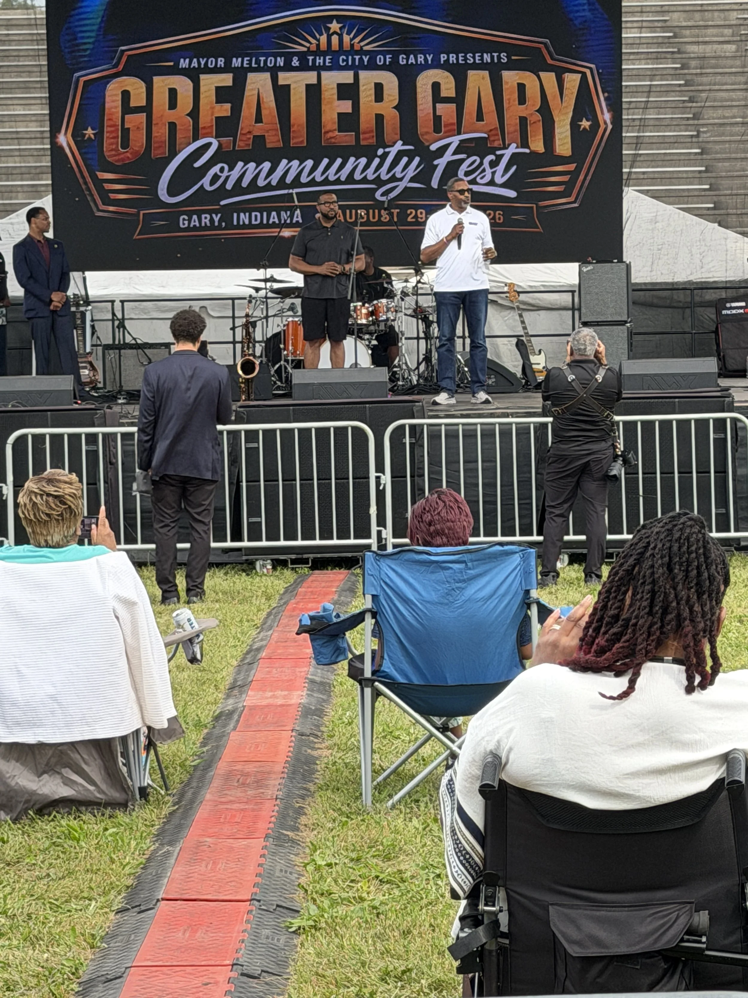 Music Fest 2026