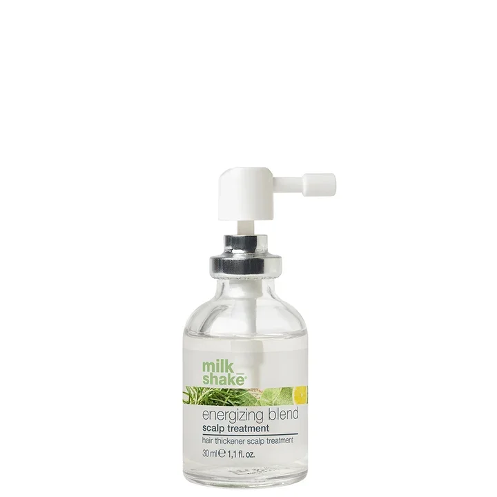 Energize Scalp Treatment