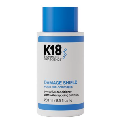 Damage Shield Conditioner