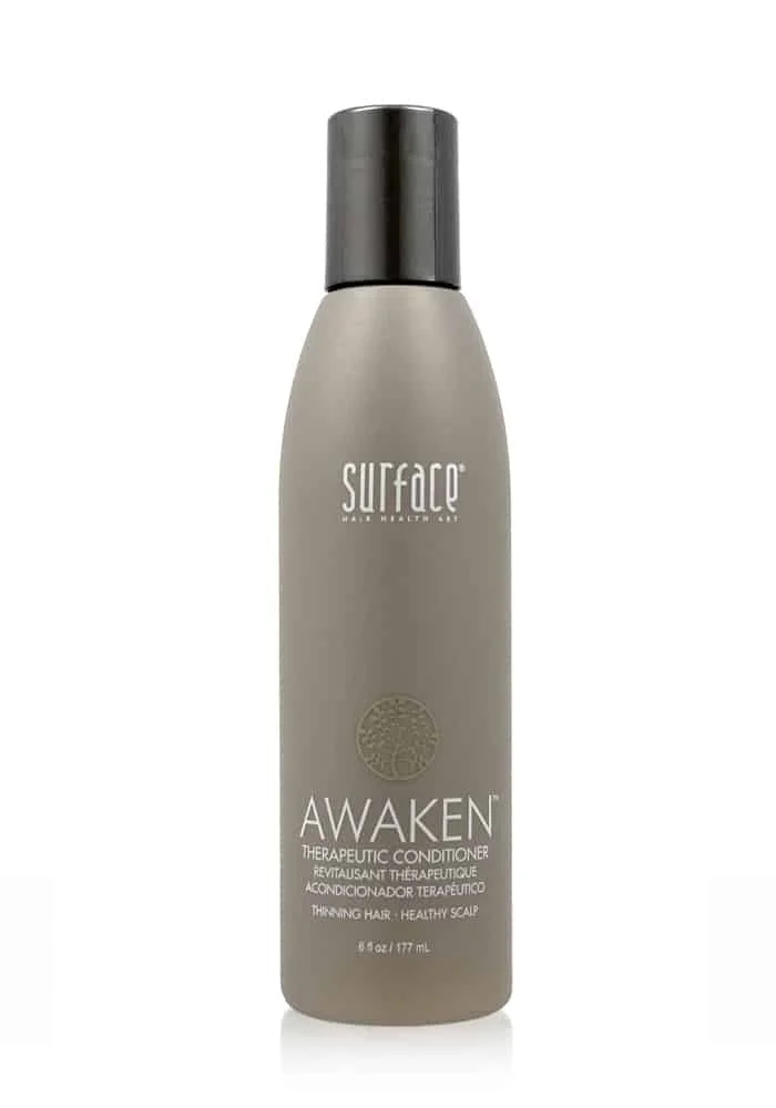 Awaken Conditioner