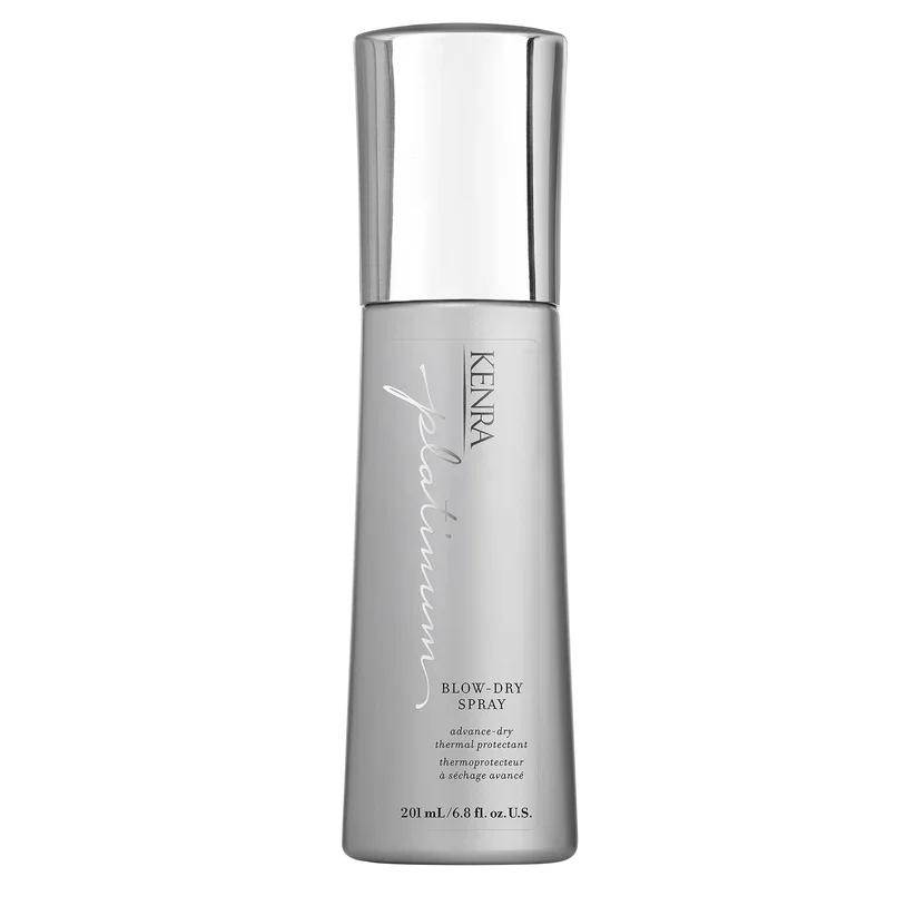 Kenra Blowout Spray