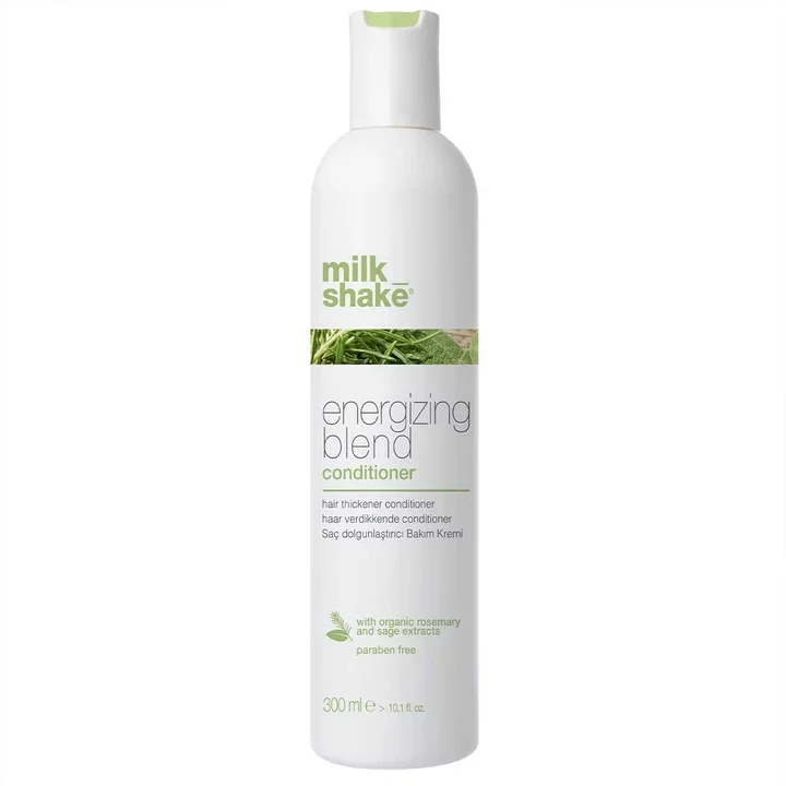 Energize Conditioner