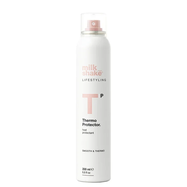 Thermo Protector