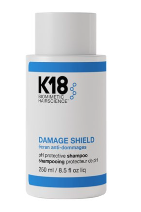 Damage Shield Shampoo