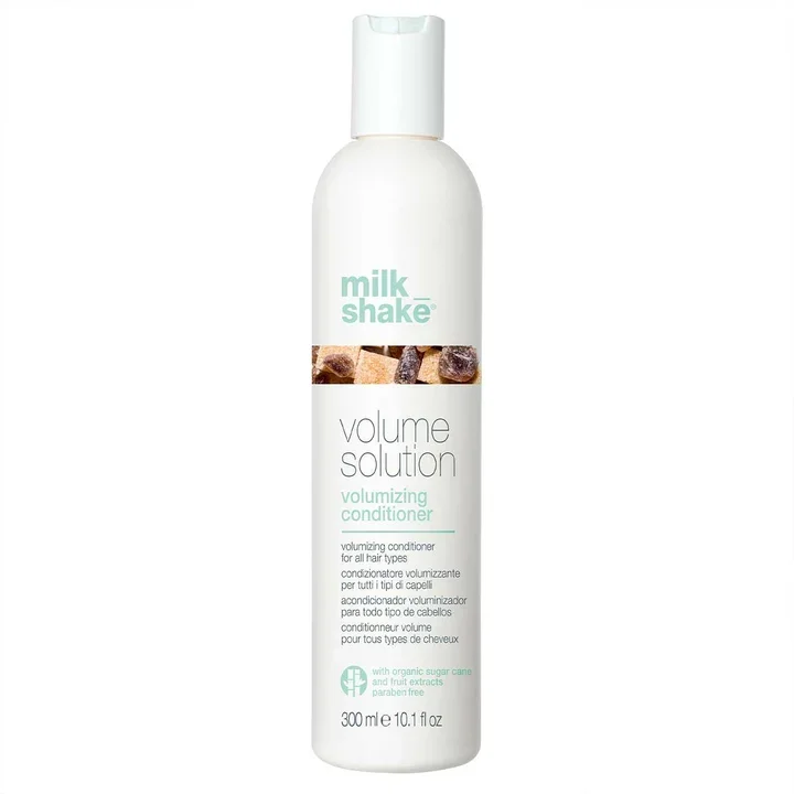 Volumizing Conditioner