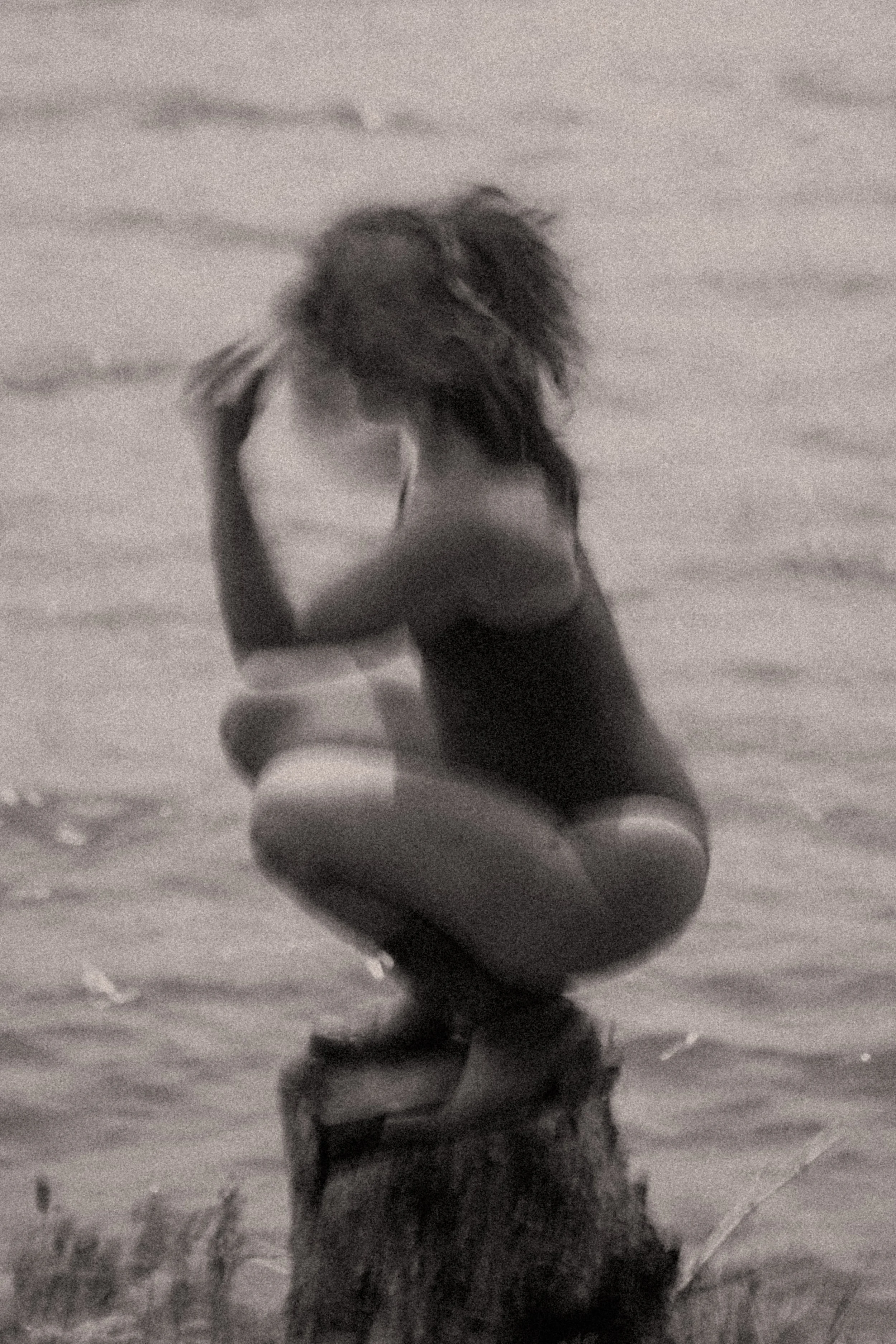dream sandy-22.jpg