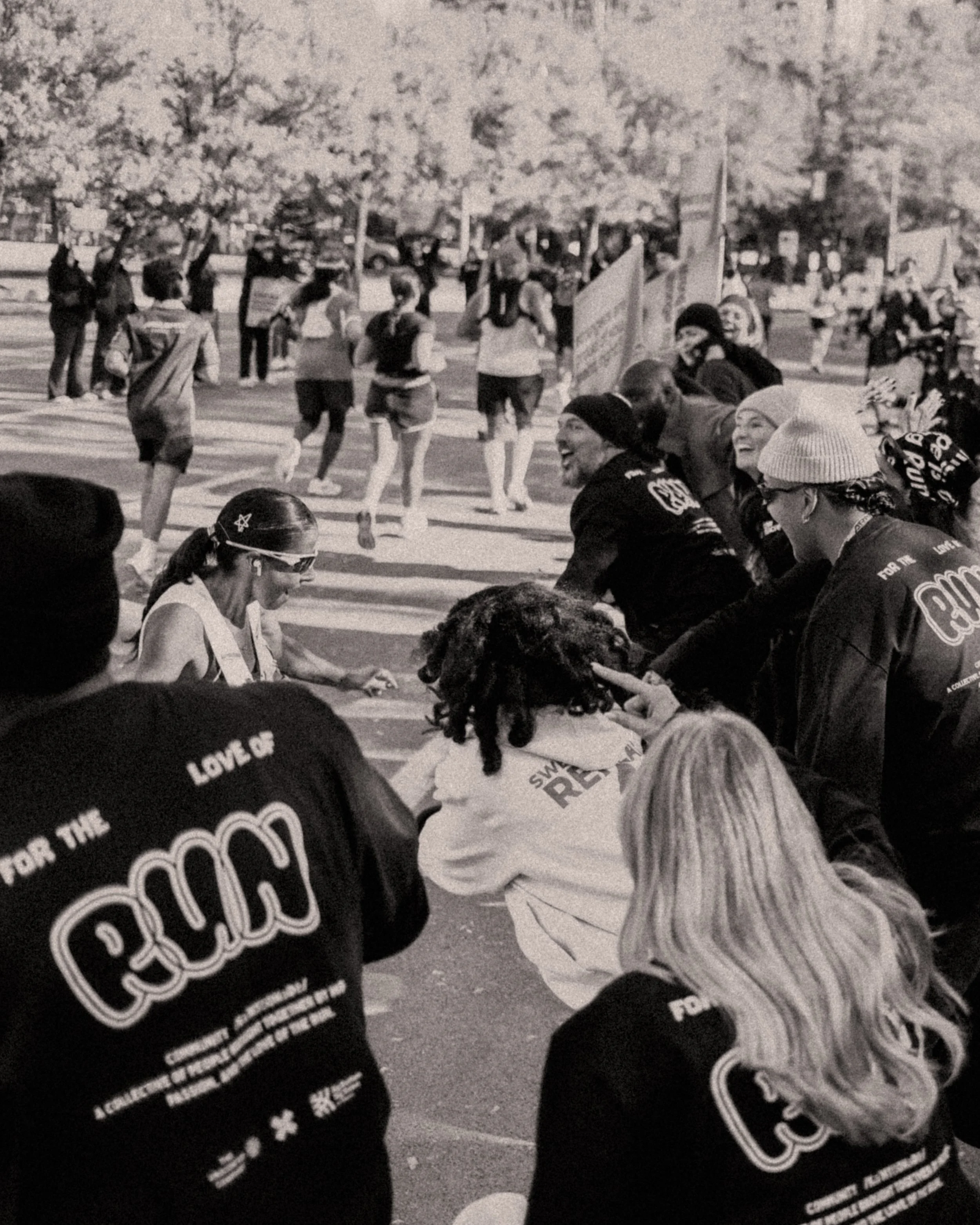 TCS 2026-38.jpg