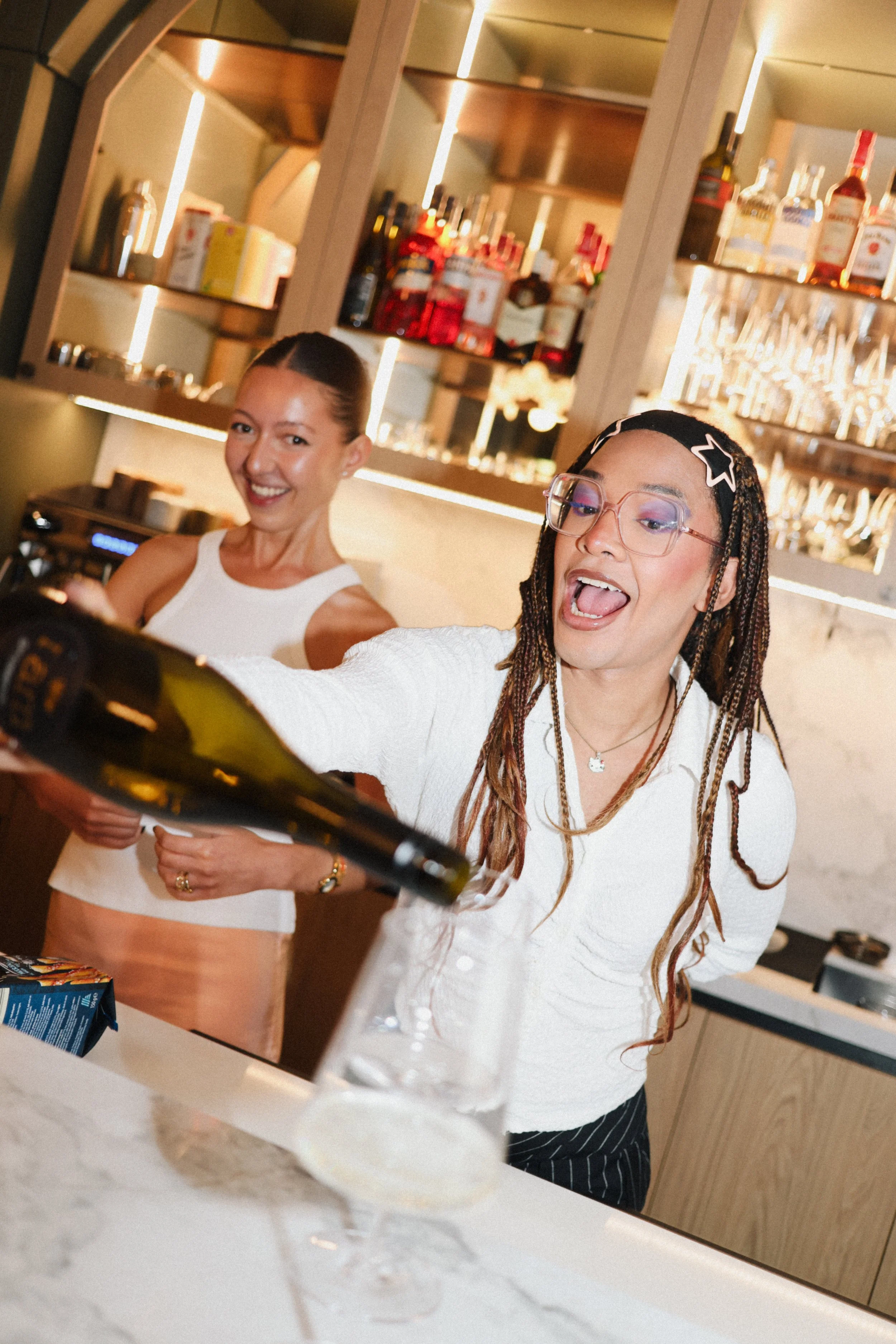 VLY Launch Party-14.jpg