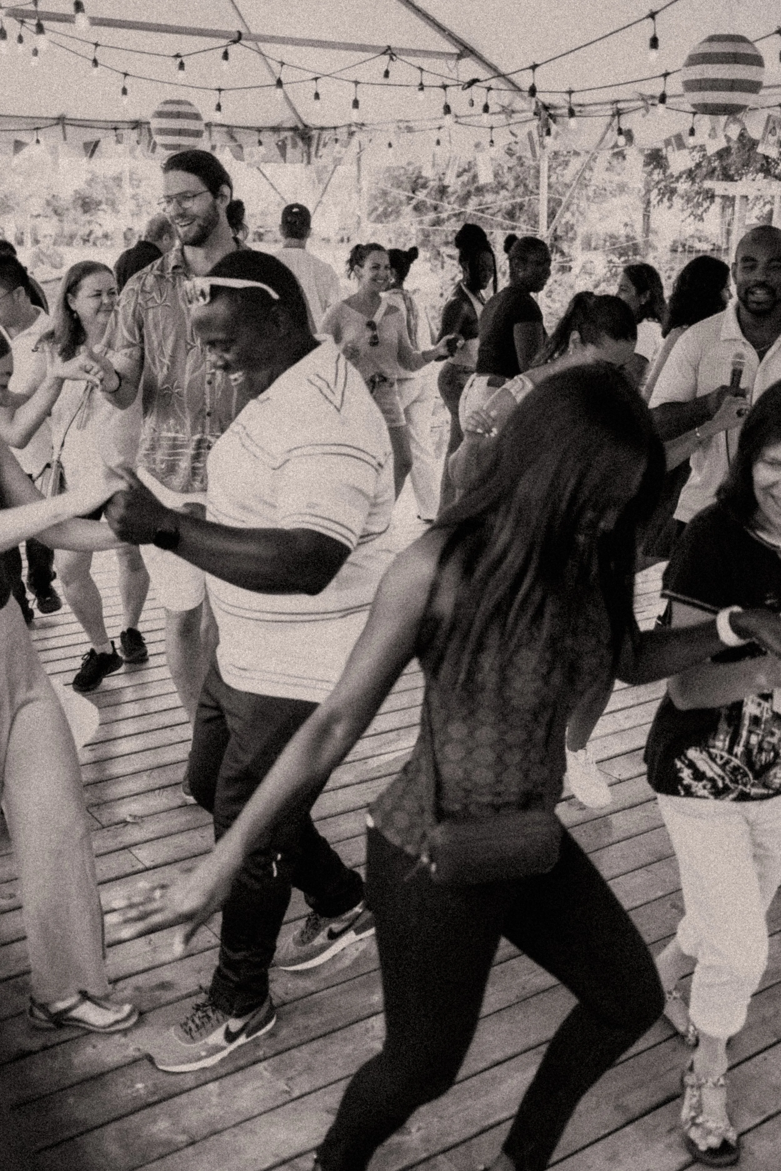 TakeoverTO Salsa Aug 15 2026-24.jpg