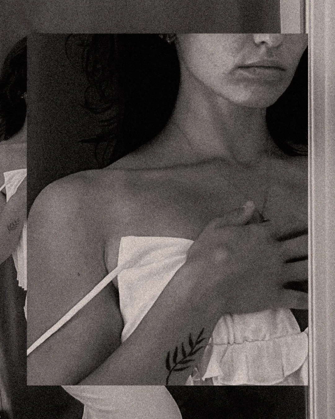  Jul11 Self  Portratis-14.jpg