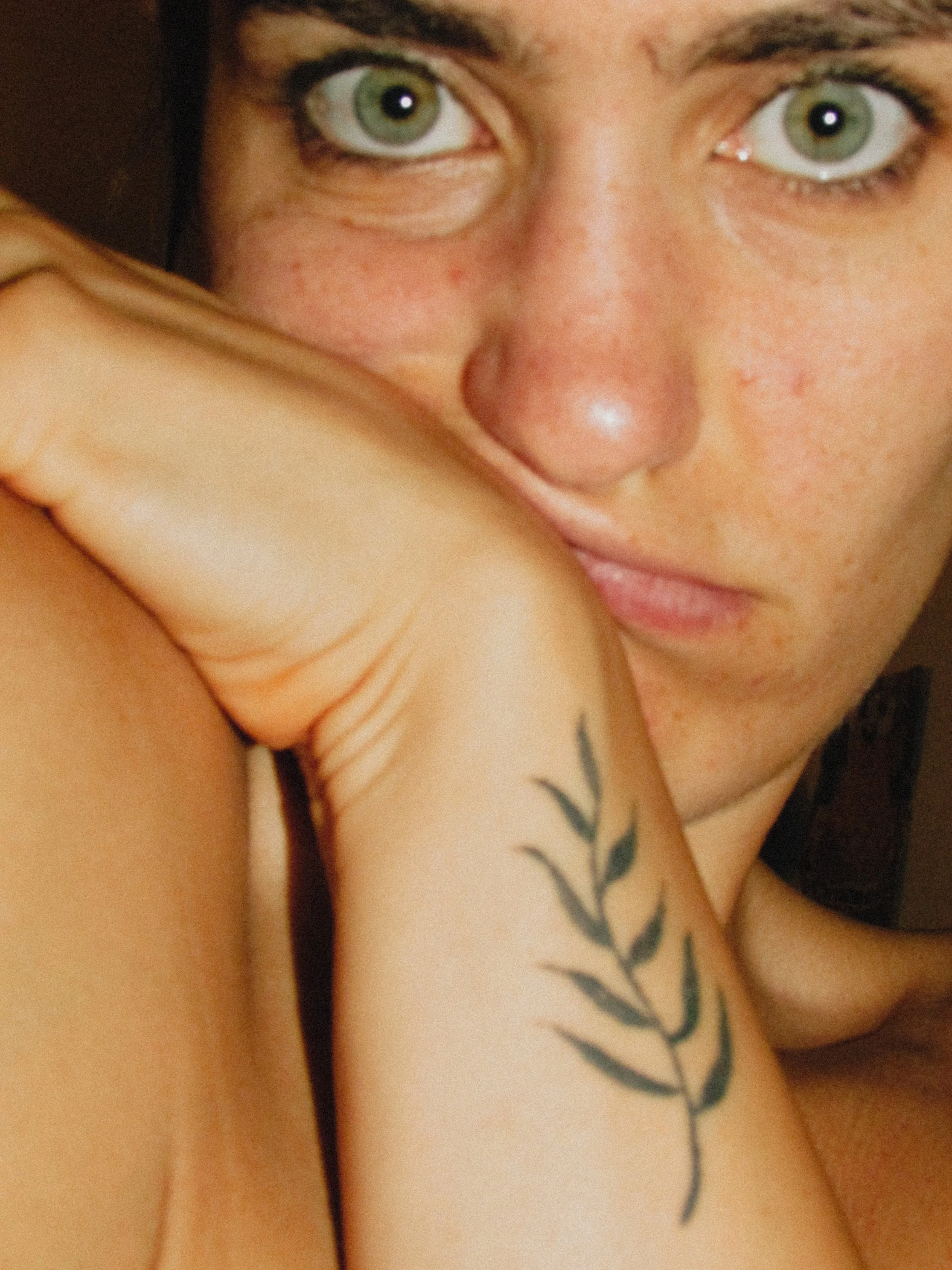 Jul4 Self -01.jpg