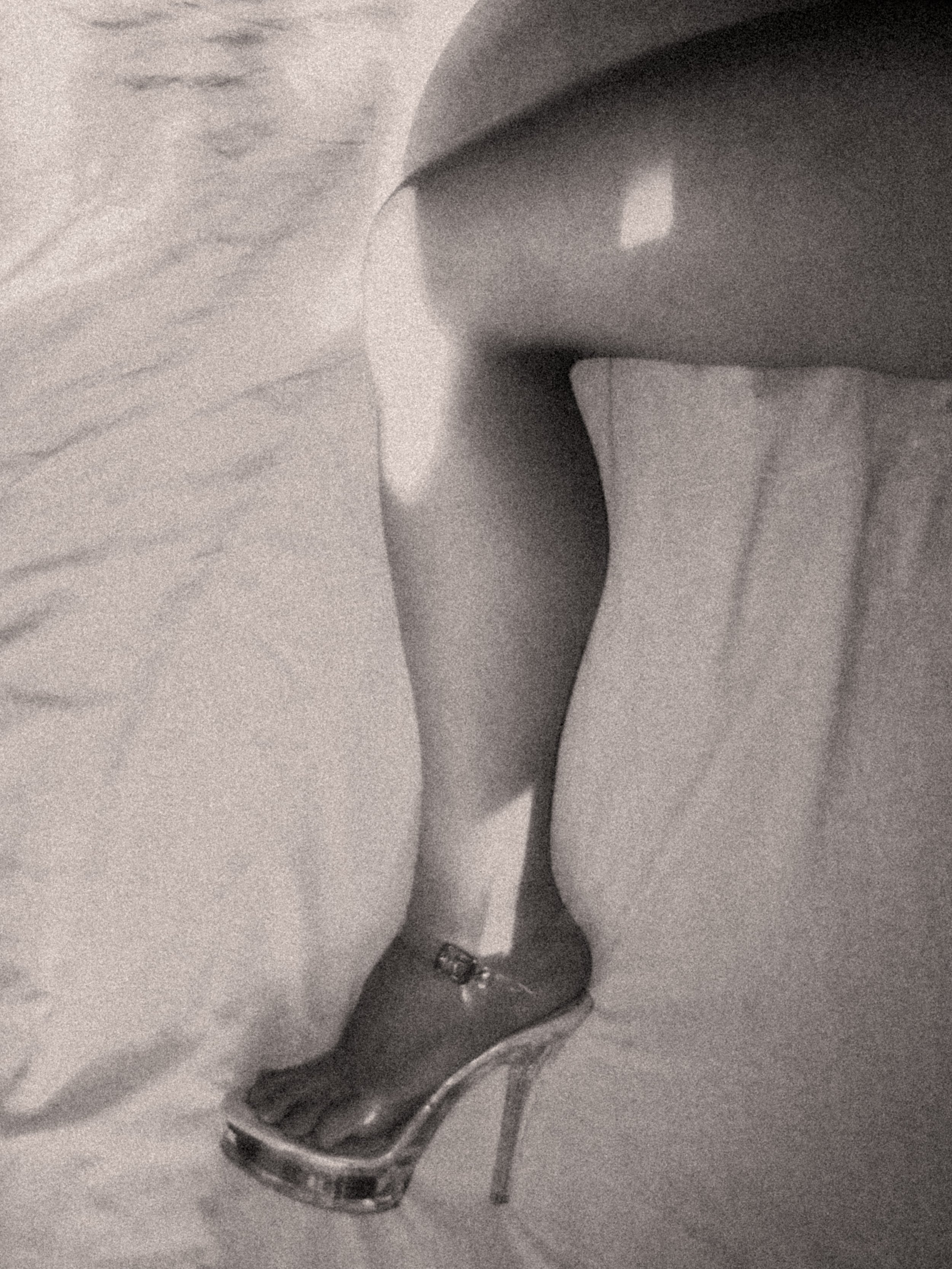  Jul11 Self  Portratis-05.jpg