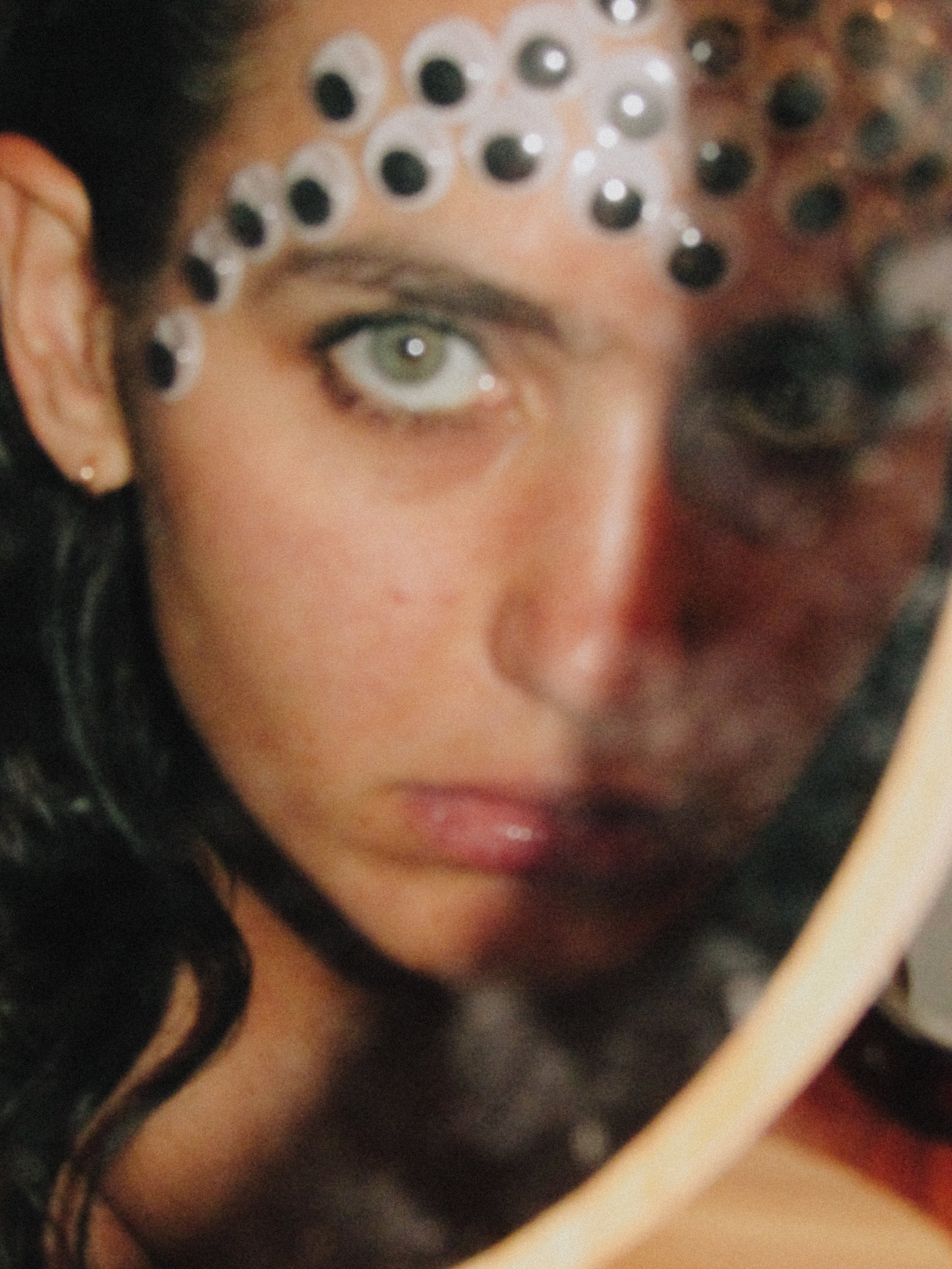  Jul17 Self Port-10.jpg