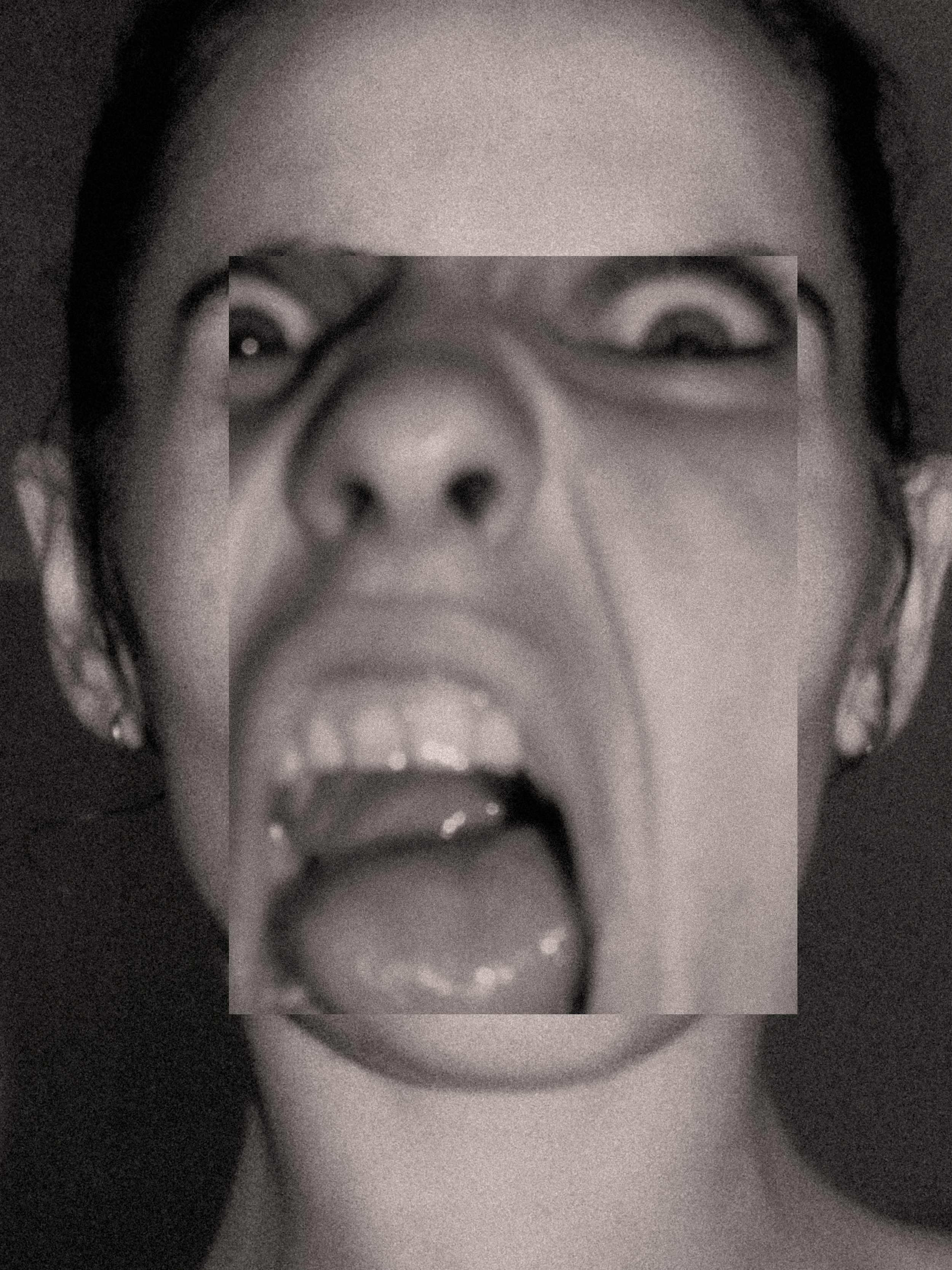 Jul4 Self -05.png