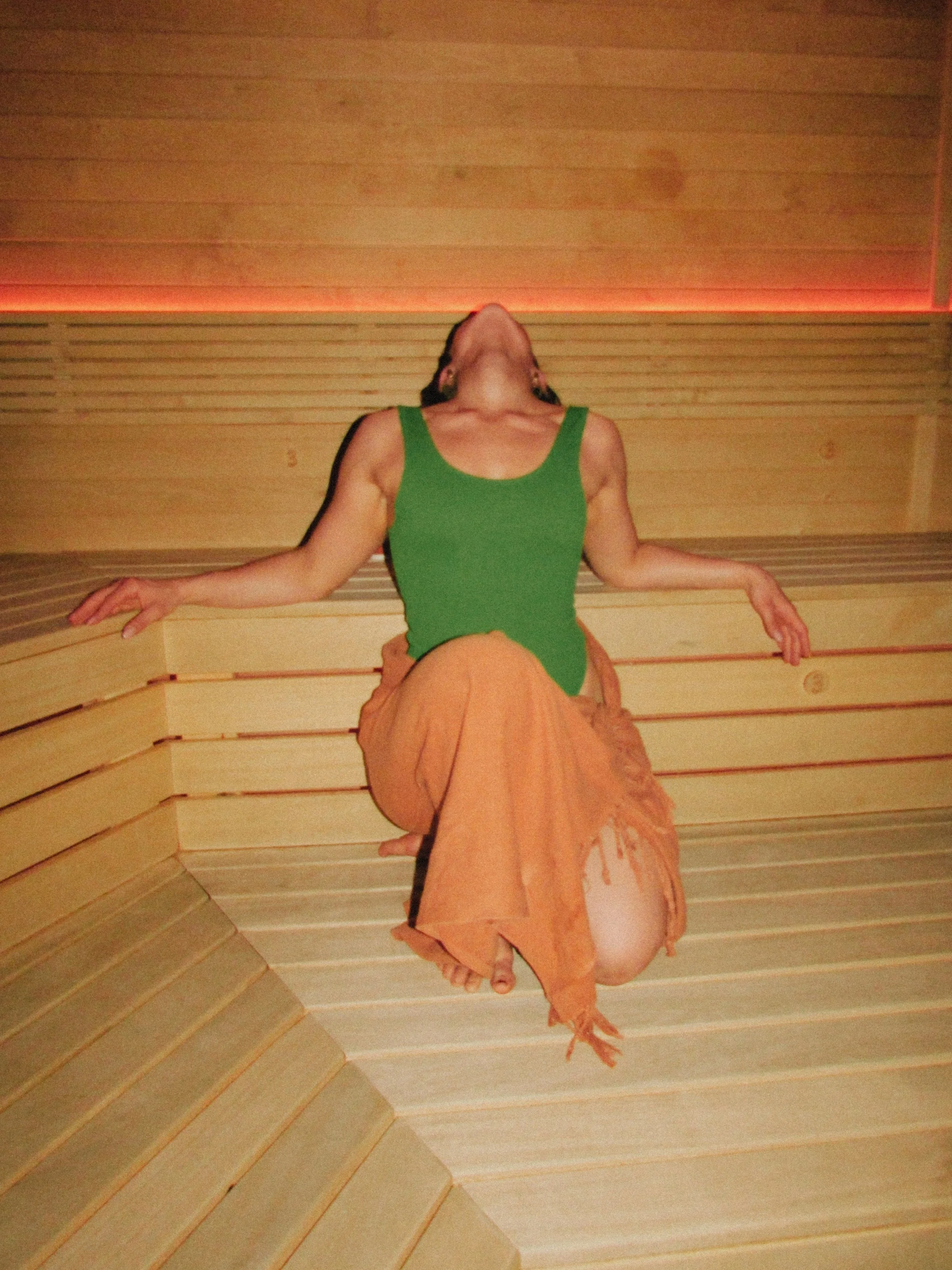 Othership_Apr14_sauna-14.jpg