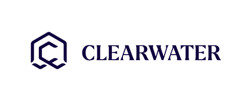 Clearwater-logo.png