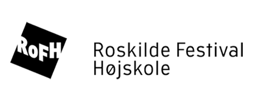 Roskilde-Festival-Højskole-logo.png