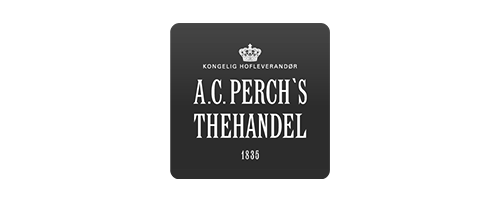A-C-Thehandel.png