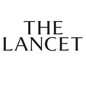The Lancet