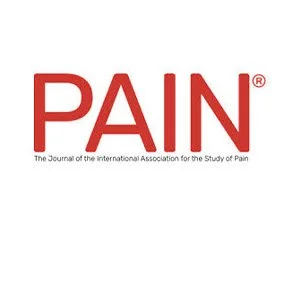 Pain