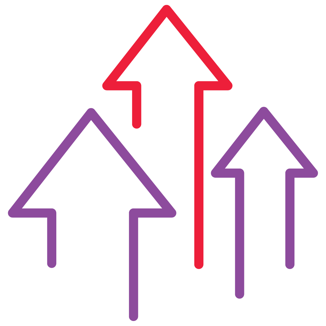 Increase Blood Flow and lymphatic flow