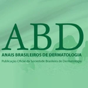 Anais Brasileiros de Dermatologia