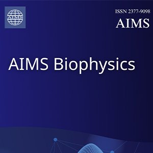 AIMS Biophysics