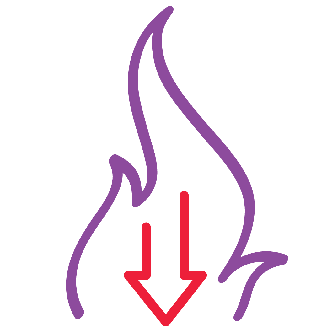 Minimize Inflammation