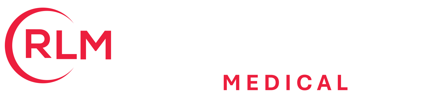 RecoveryLink Medical