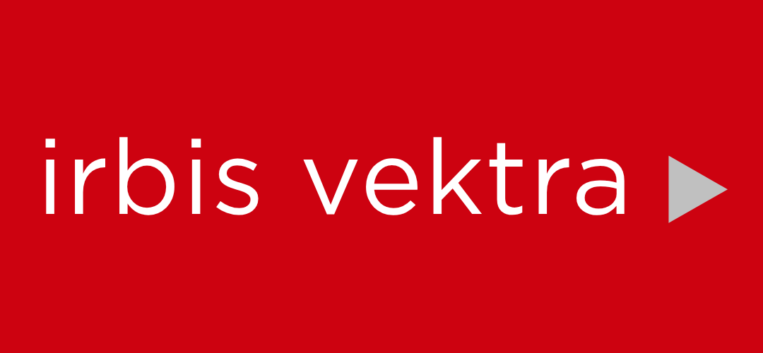 Irbis Vektra