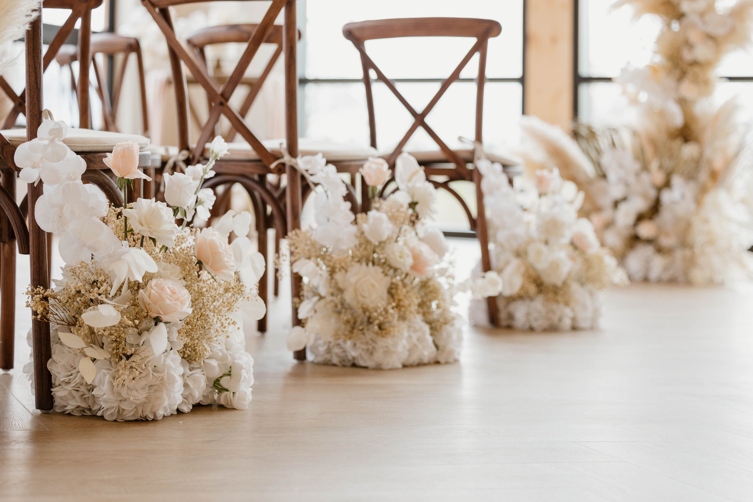 wedding shoot (5 of 75).JPG