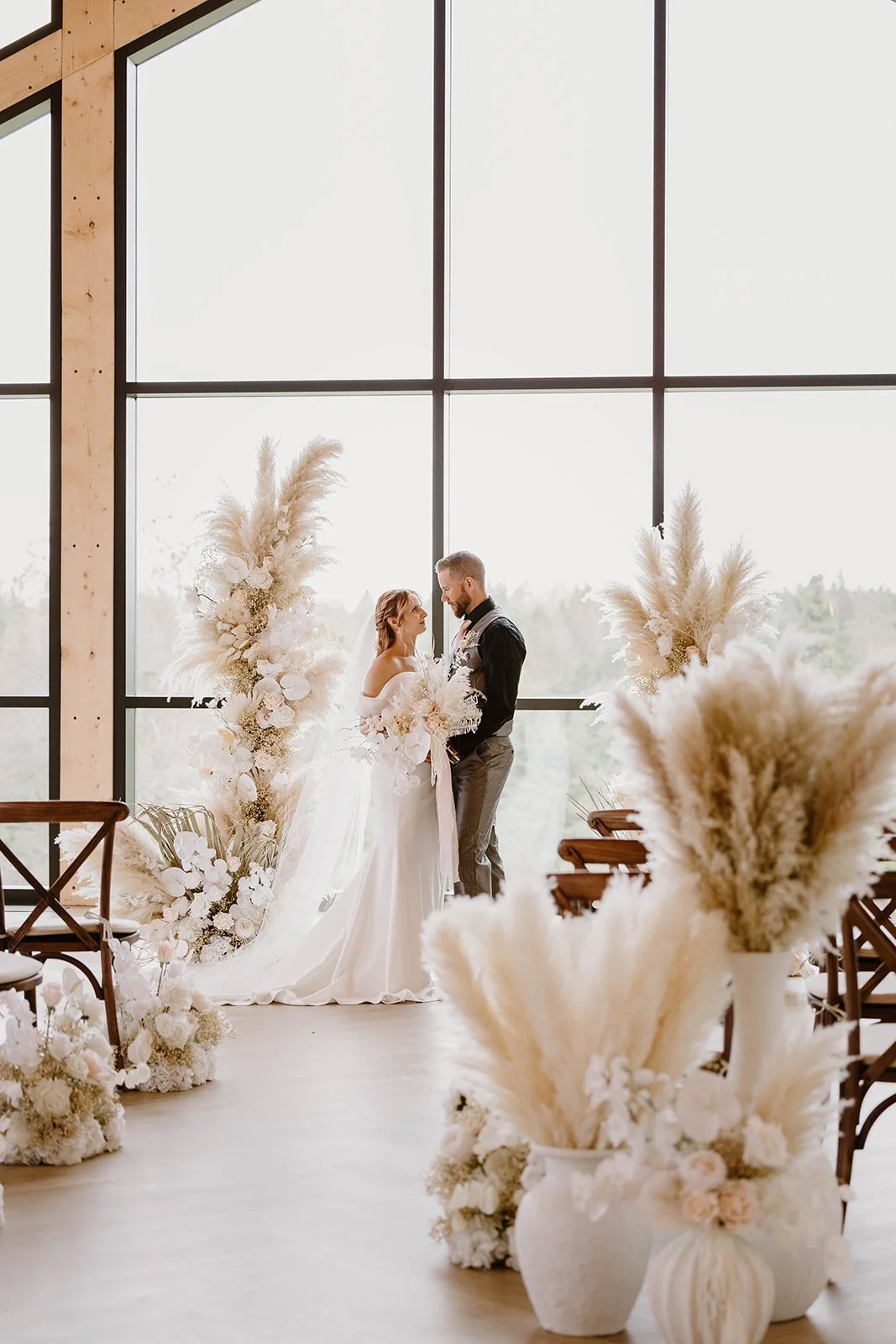 wedding shoot (28 of 75).jpg