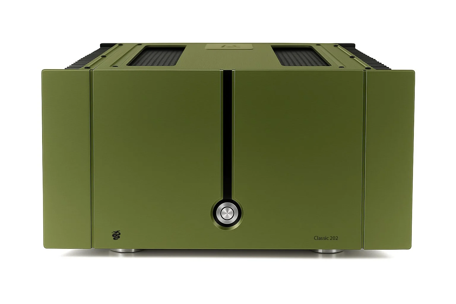verde militare.jpg